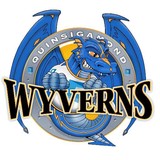 Quinsigamond Community College - Other in Worcester