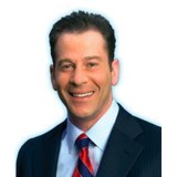 Rob Levine & Associates - Solicitors & Lawyers in New Bedford