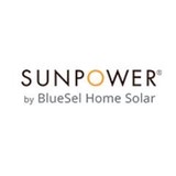 Blue Selenium Solar LLC - Other in Sandwich