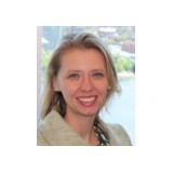 Byrne Eckert LLC - Solicitors & Lawyers in Cambridge