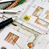Pnb Interior Design Inc - Other in Northborough