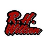 Willson Auto Repair - Other in Pepperell
