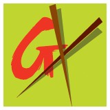 Ginger Exchange - Restaurants in Boston