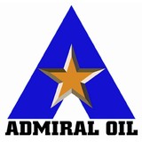 Admiral Oil - Other in Lynnfield