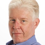 Paul Gillin Communications - Other in Framingham