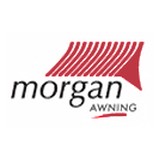 Morgan Awning CO - Other in Woburn