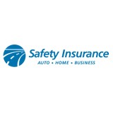 Safety Indemnity Insurance - Insurance in Boston