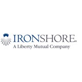 Ironshore Services Inc - Other in Boston