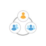 Tell My Circle - Other in Northborough