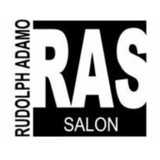 Rudolph Adamo Salons - Other in Cohasset