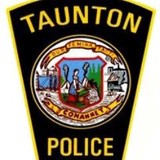 Maxham Elementary School - Other in Taunton