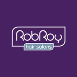 Rob-Roy Hair Salons - Other in Worcester