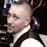 DJ Mark Senior Jr - Other in Worcester