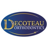 Decoteau Jay M DDS - Dentists in Groton