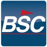 Boston Sailing Center - Other in Boston