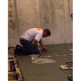 Raymond R Houle Construction - Other in Ludlow