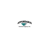 Affordable Insurance Agency Inc - Insurance in Norwood