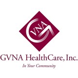Gvn Health Care - Other in Fitchburg