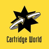 Cartridge World - Other in Chelmsford