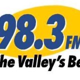 Haigis Broadcasting Corporation - Other in Greenfield