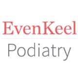 Santopietro Frank DPM - Other in Brookline