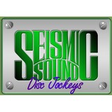 Seismic Sounds Dj - Other in West Bridgewater