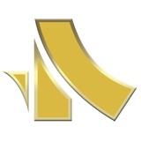 Ashland Partners & CO Llp - Accountants in Boston