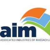 Associated Industries of ma - Other in Boston