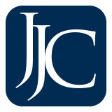 Joseph J Cariglia Law Offices - Solicitors & Lawyers in Clinton