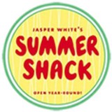 Jasper White's Summer Shack - Restaurants in Boston