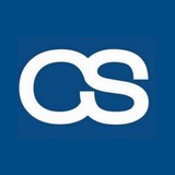 Cavallo & Signoriello Agency - Other in Taunton