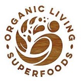 Organic Living Superfoods - Organic Stores in Boston