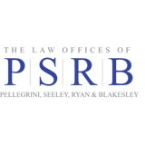 Moran Peter J - Solicitors & Lawyers in Northampton