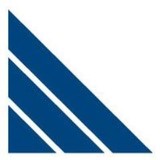 Windover Development Corp - Real Estate Agents in Manchester-by-the-Sea