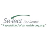 Select Car Rentals - Other in Boston