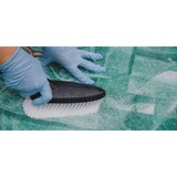 Bliss Carpet Care - Carpet Cleaning in Uxbridge