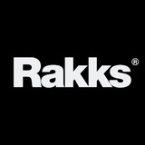 Rakks - Other in Needham