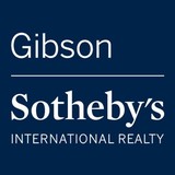Gibson Sothebey's International Realty - Other in Boston