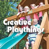 Creative Playthings - Furniture Stores in Worcester