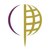 Colette Phillips Comm Inc - Other in Boston