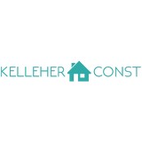Kelleher Construction CO - Home Builders & Building Contractors in Beverly