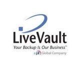 Vaultlogix Inc - Other in Danvers