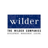 Wilder CO - Other in Dedham