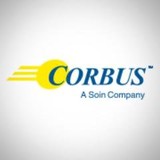 Corbus - Other in Lynn