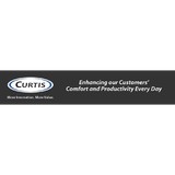 Curtis Industries LLC - Other in Worcester