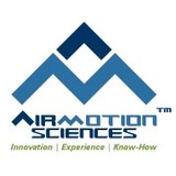 Airmotion Sciences Inc - Other in Holliston
