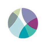 Worldcare Clinical LLC - Other in Boston