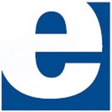 Eprocess Development - Other in Beverly