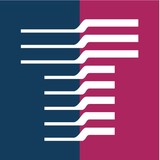 Training Resources of America - Other in New Bedford