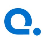 Kaminario Inc - Manufacturer in Newton